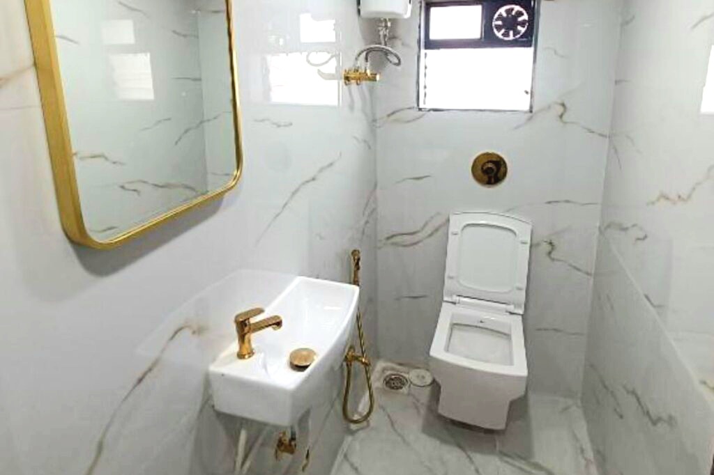 Comfort-room-3-1024x682