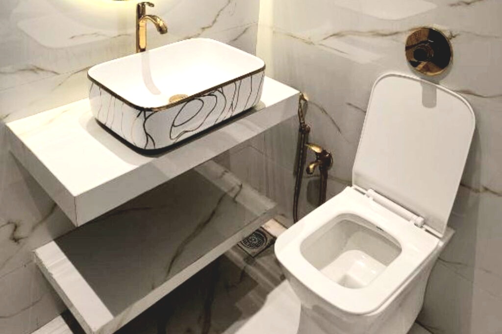 Exe-room-with-jacuzzi-4-1024x682